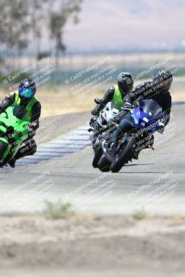 media/Jun-15-2024-Lets Ride (Sat) [[0af8920634]]/Group C/1240pm (Grapevine)/